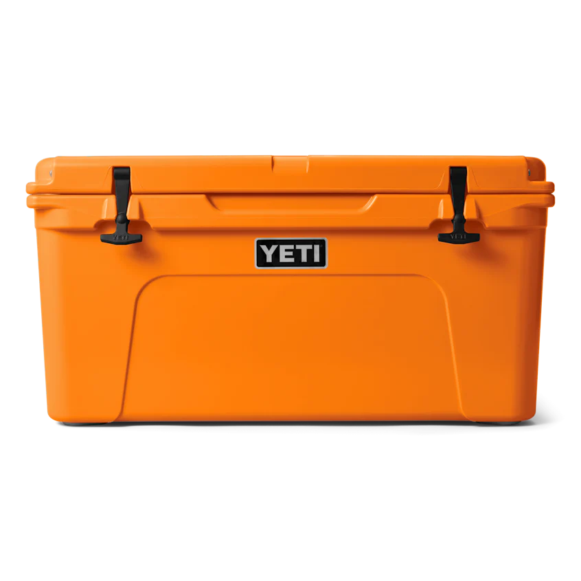 Yeti Tundra 65 Hard Cooler - Image 14