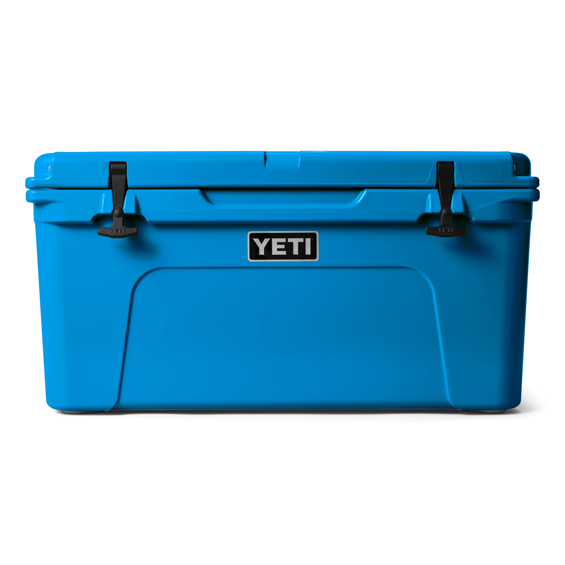 Yeti Tundra 65 Hard Cooler - Image 15