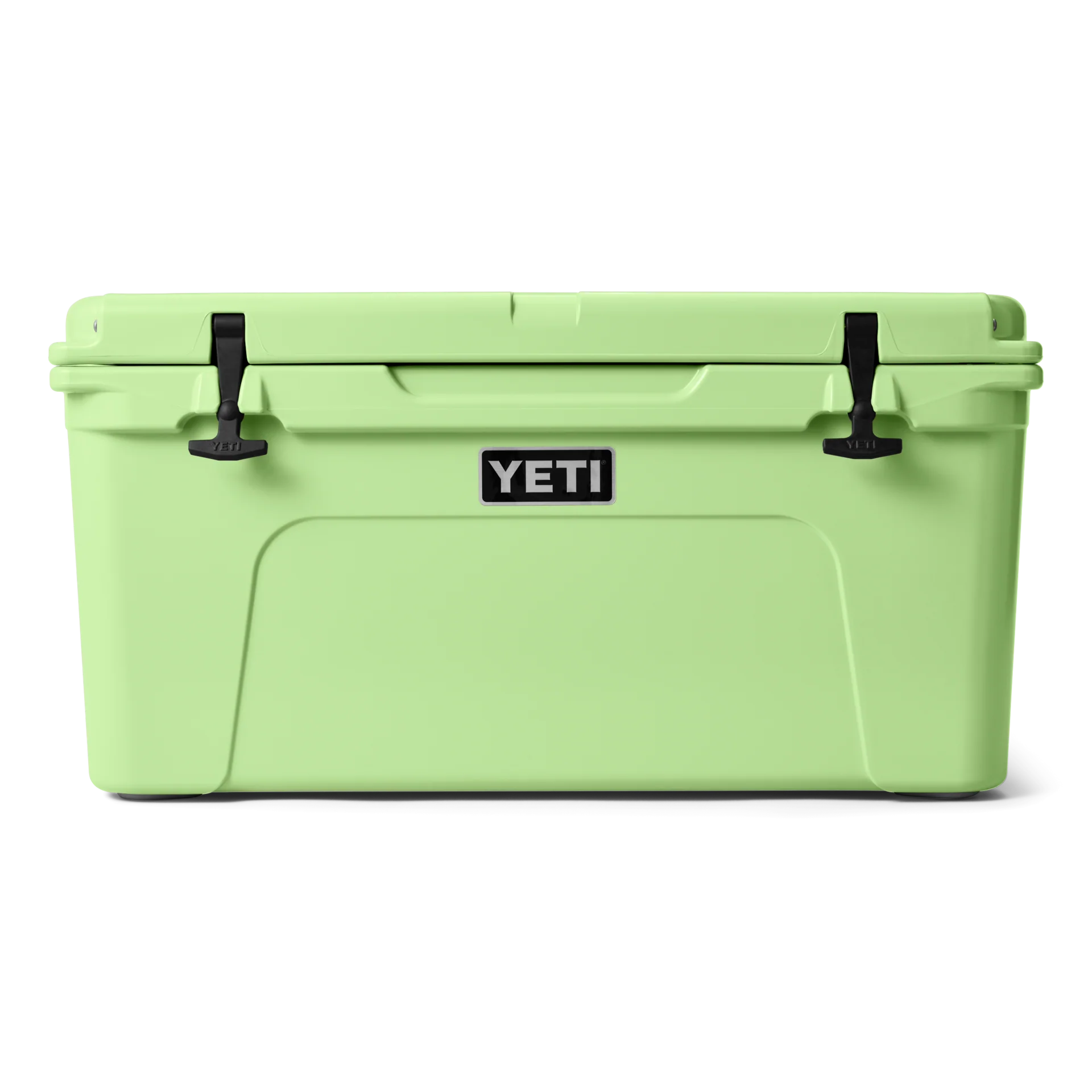 Yeti Tundra 65 Hard Cooler - Image 16