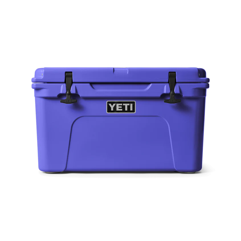 Yeti Tundra 65 Hard Cooler - Image 19