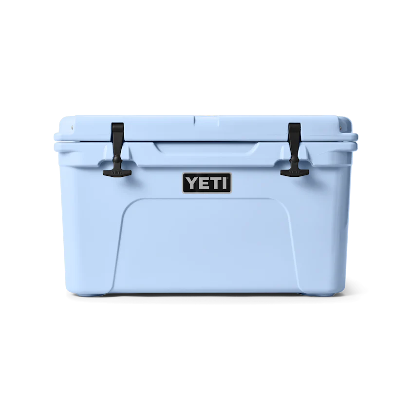 Yeti Tundra 65 Hard Cooler - Image 20