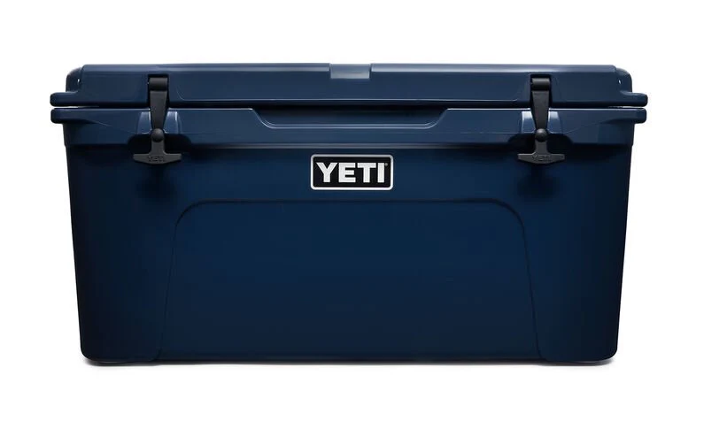 Yeti Tundra 65 Hard Cooler - Image 6