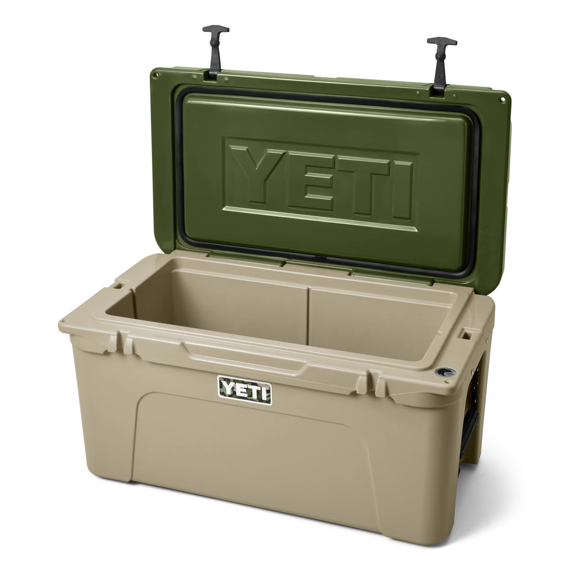 Yeti Tundra 65 (Limited Edition) - Image 3