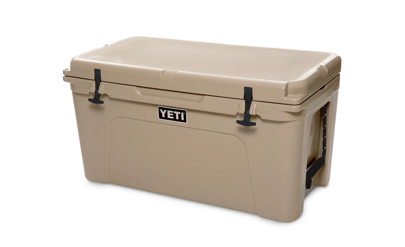 Yeti Tundra 75 Hard Cooler - Image 5