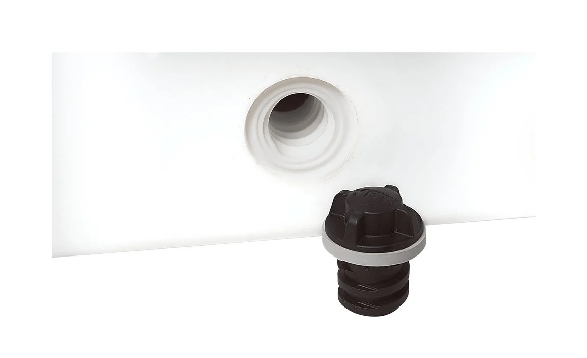 Yeti Vortex Drain Plug - Image 2