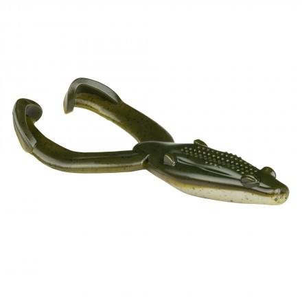 Yum Tip Toad - Image 5