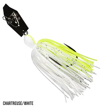 Z-Man Big Blade Chatterbait - Image 3