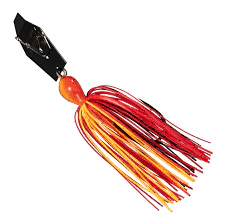 Z-Man Big Blade Chatterbait - Image 5