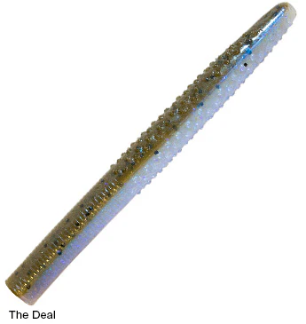 Z-Man Big TRD - Image 8