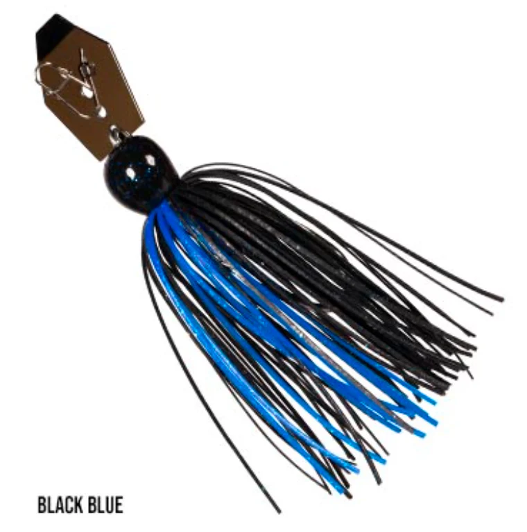 Z-Man Chatterbait Mini Max - Image 10