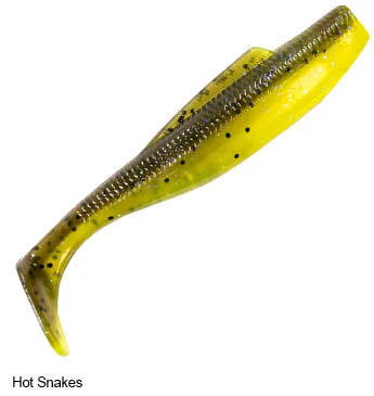 Z-Man DieZel MinnowZ - Image 24