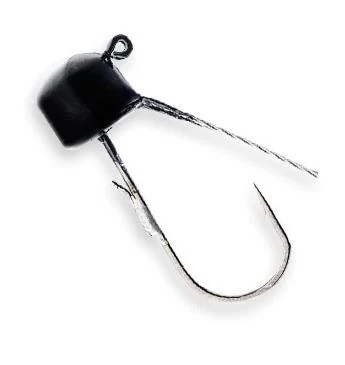 Z-Man Finesse ShroomZ Weedless - Image 2