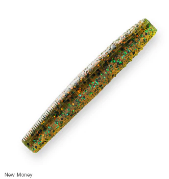 Z-Man Finesse TRD - Image 23