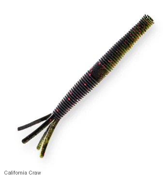 Z-Man Hula StickZ - Image 6