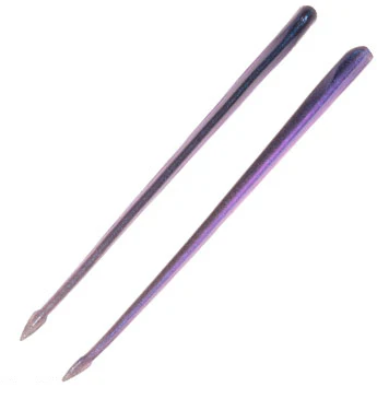 Z-Man Long ShotZ - Image 3