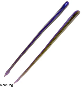 Z-Man Long ShotZ - Image 6