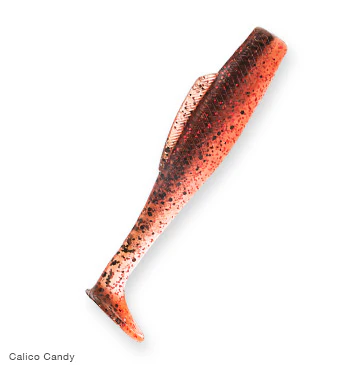 Z-Man MinnowZ - Image 29