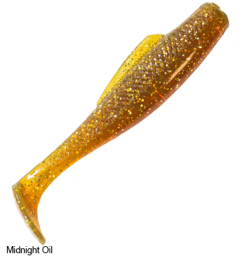 Z-Man MinnowZ - Image 34