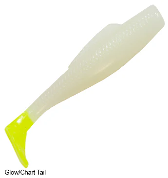 Z-Man MinnowZ - Image 42
