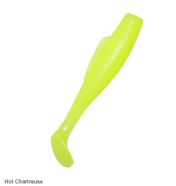 Z-Man MinnowZ - Image 46