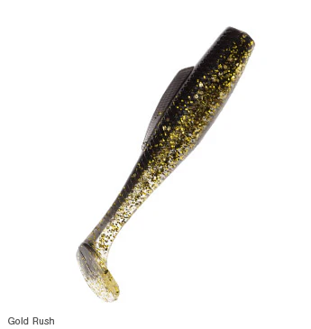 Z-Man MinnowZ - Image 5