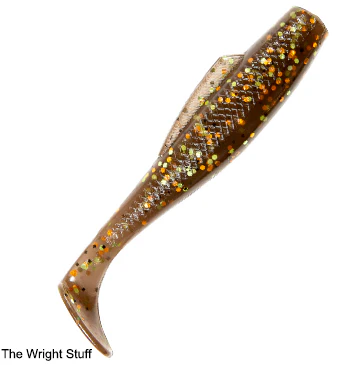 Z-Man MinnowZ - Image 59