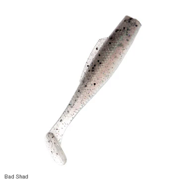 Z-Man MinnowZ - Image 6