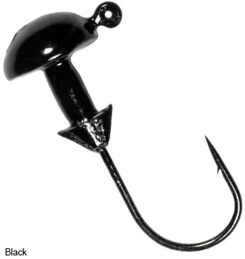 Z-Man OG Mushroom Jig