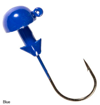 Z-Man OG Mushroom Jig - Image 2
