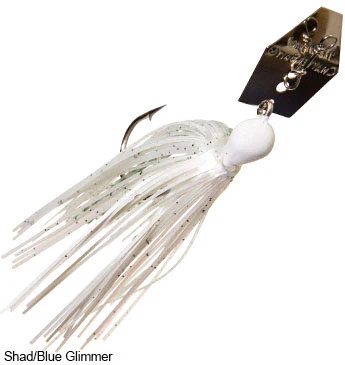 Z-Man Original Chatterbait - Image 10