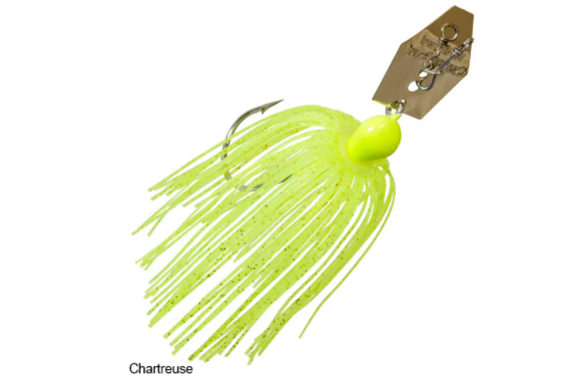 Z-Man Original Chatterbait - Image 13