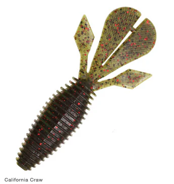 Z-Man Palmetto BugZ - Image 3