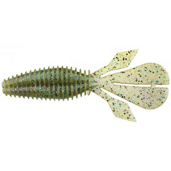 Z-Man Palmetto BugZ - Image 8