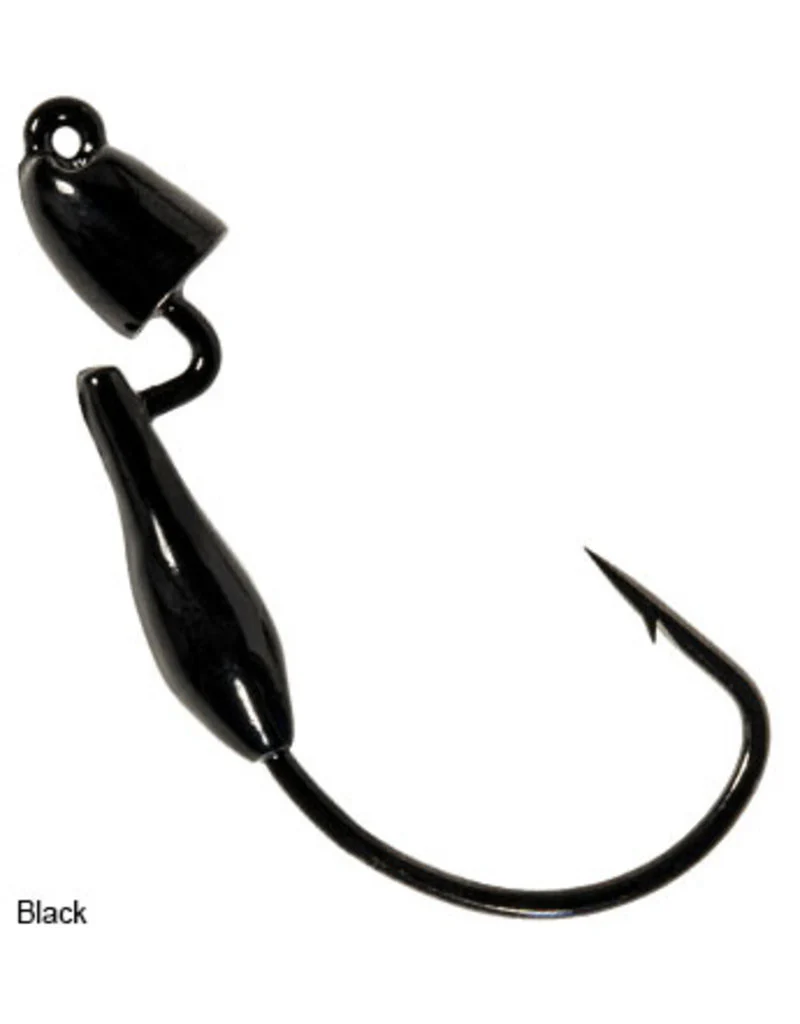 Z-Man Pro Bulletz - Image 2