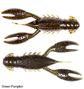 Z-Man Pro CrawZ - Image 8