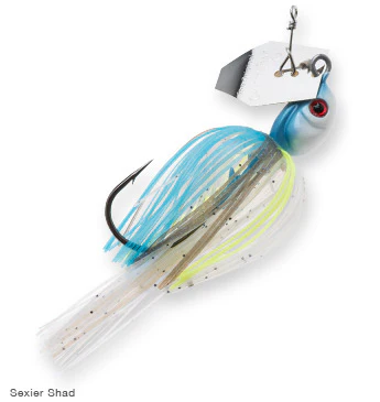 Z-Man Project Z Chatterbait - Image 7
