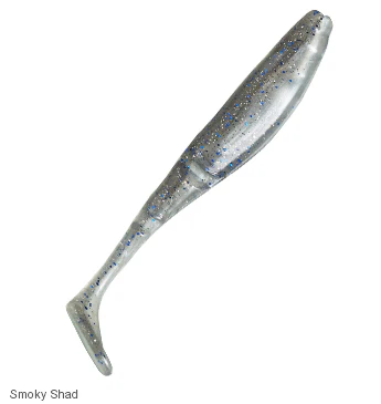 Z-Man Scented PaddlerZ - Image 15