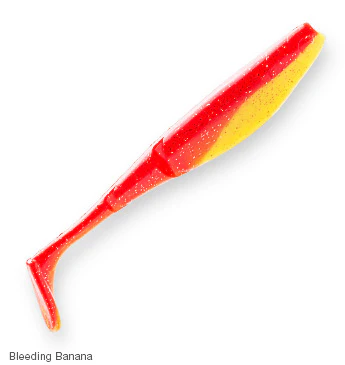 Z-Man Scented PaddlerZ - Image 19