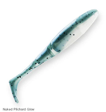 Z-Man Scented PaddlerZ - Image 22