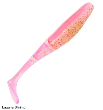 Z-Man Scented PaddlerZ - Image 24