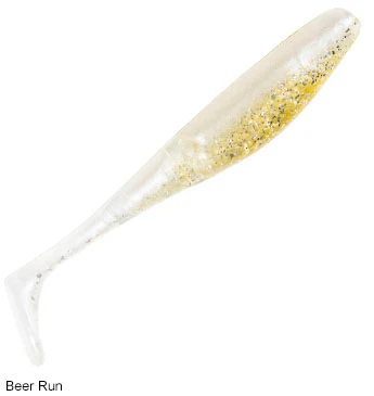 Z-Man Scented PaddlerZ - Image 30
