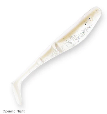 Z-Man Scented PaddlerZ - Image 4