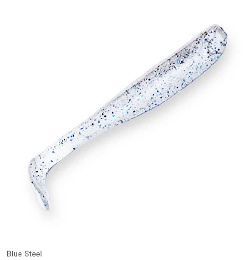 Z-Man Slim SwimZ - Image 10