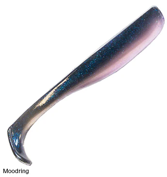 Z-Man Slim SwimZ - Image 11