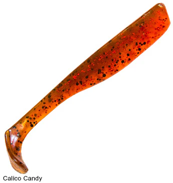 Z-Man Slim SwimZ - Image 15