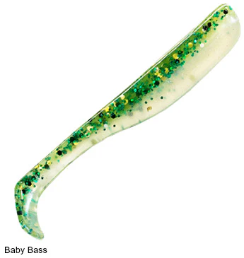 Z-Man Slim SwimZ - Image 18