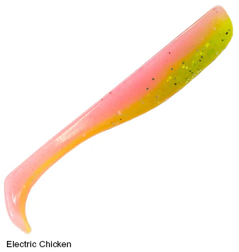 Z-Man Slim SwimZ - Image 19