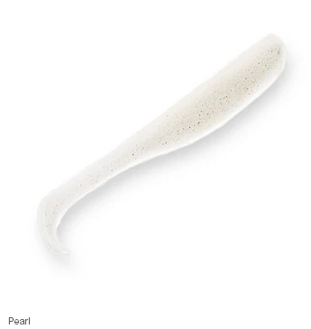 Z-Man Slim SwimZ - Image 21