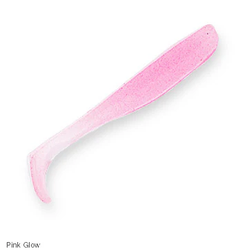 Z-Man Slim SwimZ - Image 5