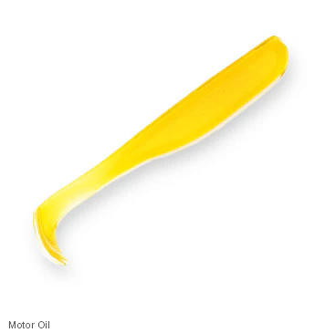 Z-Man Slim SwimZ - Image 7